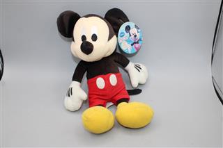 MICKEY MOUSE TOY